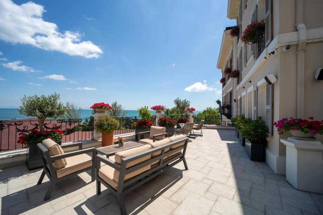 Mula Hotel İstanbul