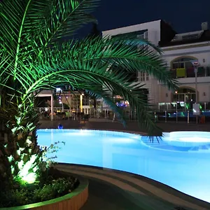 buradan rezervasyon yapın