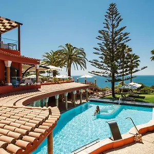 Boutique Vivenda Miranda 4* Lagos