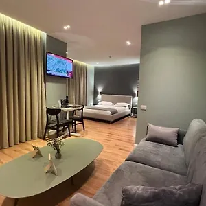 buradan rezervasyon yapın