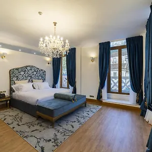 Marmòris Camélia Casa de hóspedes Sintra