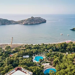Tui Magic Life 5* Sarigerme