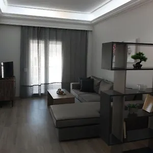buradan rezervasyon yapın