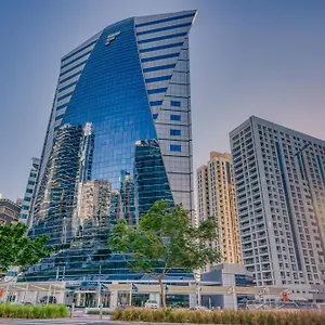 Grand Heights Apartmanhotel