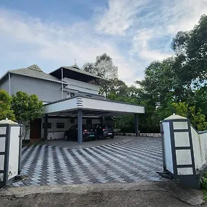 buradan rezervasyon yapın