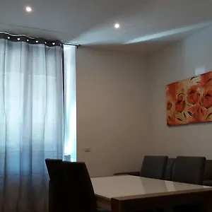 buradan rezervasyon yapın