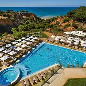 3hb Falesia Mar 3* Albufeira
