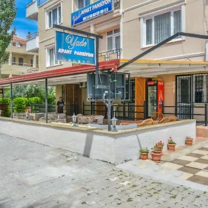 buradan rezervasyon yapın